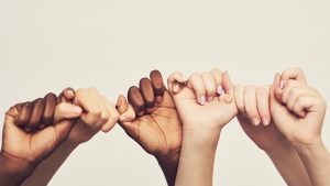 How to Empower Women