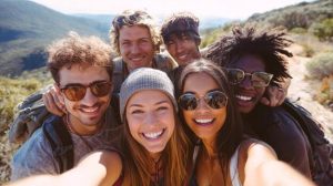 Tips on how to have Fun