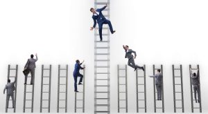 Bias Treatment in the Workplace