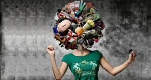 Consumerism