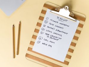 Tips for Bone Health