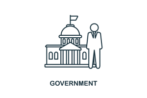 Government Roles
