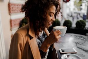 The Importance Coffee CultureThe Importance Coffee Culture