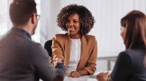 International Business Relevance