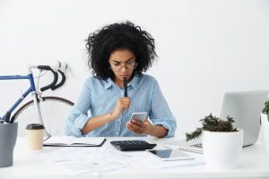 Beginners Freelance Jobs