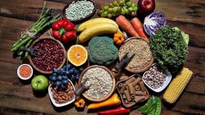 Dietary Instructions