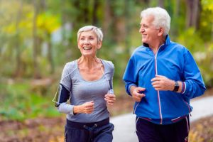 Tips for Bone Health