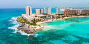 Romantic Vacations