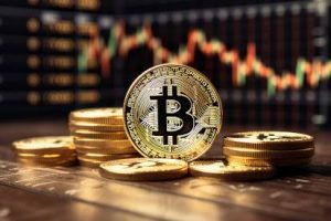 Crypto Fraud and Scam
