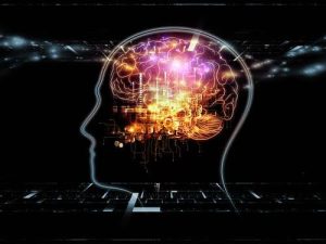 Psychology and Spirituality