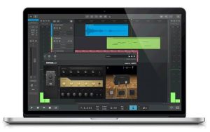 N-Track Studio Review