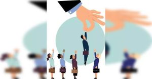 Bias Treatment in the Workplace