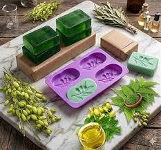 Fast Selling DIY Kits