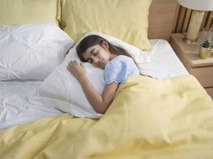 Neck Pain Relieves