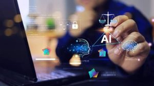 AI Benefits
