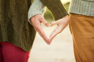 Relationships Do's and Don'ts