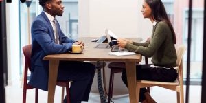Tips for Cracking Interviews
