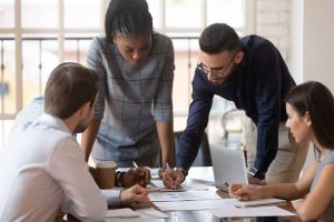 Solving Problems Tips