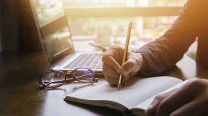 Good Writing Tips