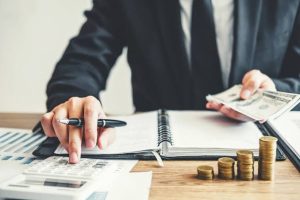 Skills for Management and Leadership