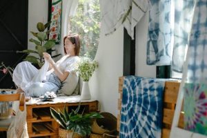 How to Experience Joy and Happiness