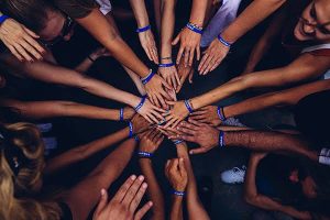 Literacy in Communities