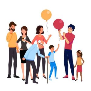 Takeaways of Real-Life Events