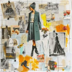 Fashion Guide for Beginners