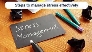 Diseases and Ailments Management