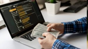 Online Courses for making Money