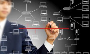 Tips for Navigating Job Markets