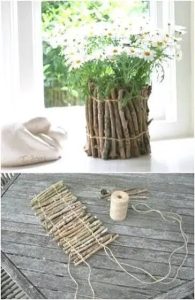 A Guide for DIY Projects