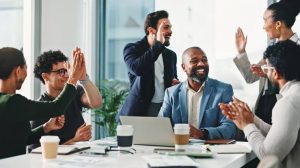 Effective Communication as an Art