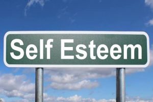 Building Self-Esteem