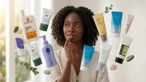 Skincare Routine Maintenance Tips