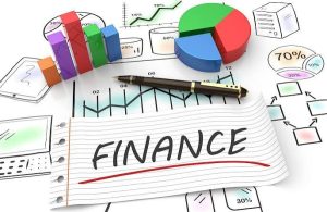 Tips for Planning Personal Finance