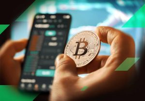 Analysis of Cryptocurrency