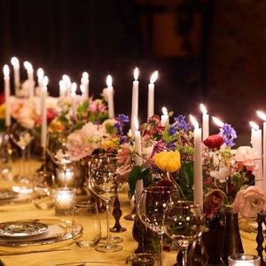 Types of DIY Home Decorations