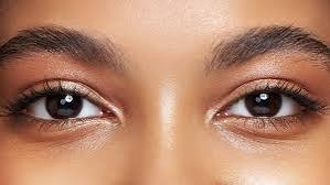 Uses of Castor Oil