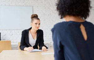 Tips for Cracking Interviews