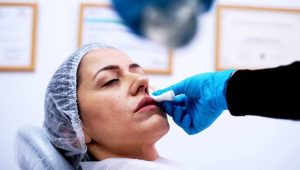 Relieves for Actinic keratosis