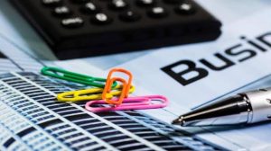 How to Organize your Appendix Section 