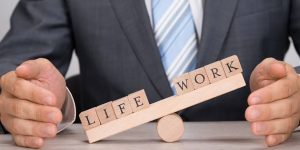 How to Balance Work and Family