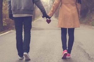 Relationships Do's and Don'ts