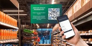 Tips for Winning Products Online