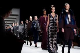 Fashion Guide for Beginners