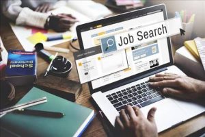 Tips for Navigating Job Markets