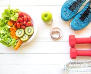 Heart Failure Early Signs