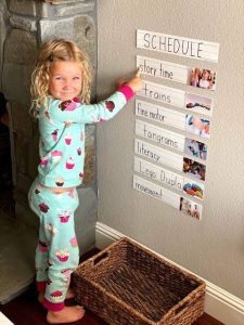 21st Century Parenting Styles