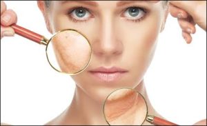 Skincare Routine Maintenance Tips